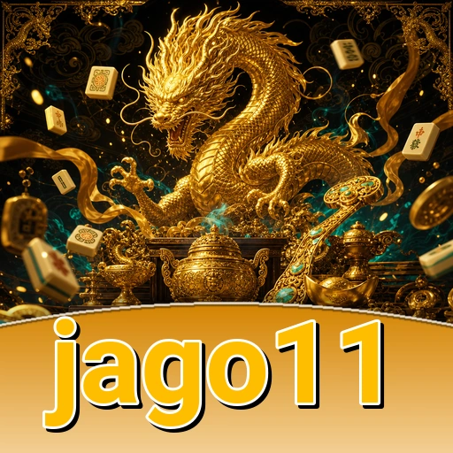 jago11 APK — hemat kuota